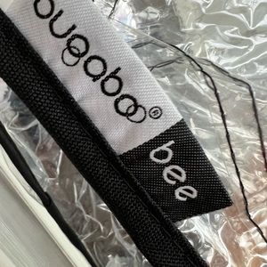 Bugaboo Bee Rain Cover